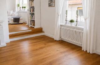 Wohnung mieten in Laurentiusstraße 10, 65207 Naurod, Renovierte 4-Zimmer-Wohnung mit offener Küche, Garten und Stellplatz in Wiesbaden-Naurod