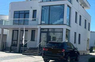 Wohnung mieten in An Der Fohlenweide 18, 67112 Mutterstadt, Moderne Neubauwohnung – Erstbezug mit großer Terrasse nähe Henry´s Auktionshaus.