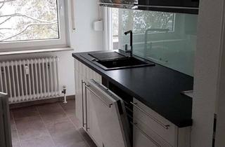 Wohnung mieten in Adlerring 17, 78052 Villingen-Schwenningen, 3-Zimmer-Wohnung in Villingen-Schwenningen