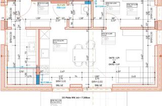 Wohnung mieten in Angelmodder Weg 30, 48167 Gremmendorf, MS-Gremmendorf, 2-Zimmer-Wohnung, Garten, geh. Innenausstattung mit Balkon und EBK in Münste