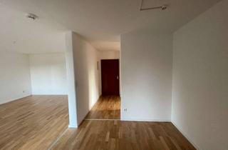 Wohnung mieten in Von-Weber-Str. 11, 91074 Herzogenaurach, Schöne 3-Zimmer Wohnung mit Balkon