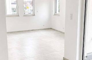 Wohnung mieten in Grafschafter Straße 2a, 53474 Bad Neuenahr-Ahrweiler, Moderner Wohnkomfort im Zentrum von Ahrweiler