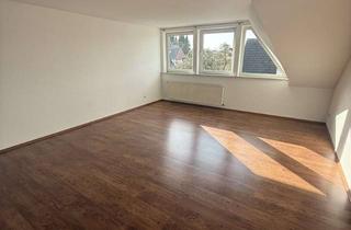 Wohnung mieten in 32278 Kirchlengern, Zuhause mit 3 Zimmern und Balkon in Kirchlengern