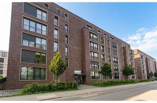 Wohnung mieten in An Der Mühlenau 11a, 25421 Pinneberg, Schöne moderne Wohnung zur Miete in Pinneberg - Wentzel Dr.