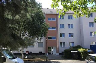 Wohnung mieten in Ebersdorfer Str. 23, 37081 Göttingen, Auf gute Nachbarschaft: interessante 3-Zimmer-Wohnung