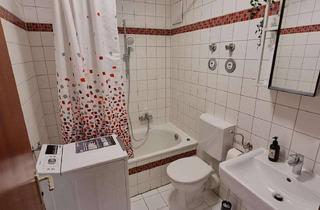 Wohnung mieten in Ganderhofstraße, 67063 Ludwigshafen, 3 Zimmerwohnung inkl. Küche // 2 Schlafzimmer