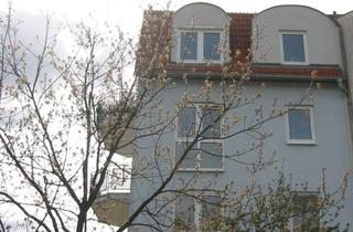 Wohnung mieten in Vala-Lamberger-Straße, 64646 Heppenheim, Exklusives Nest für Singles - toller Blick