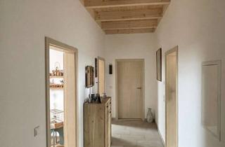 Wohnung mieten in Carosastraße 10, 94036 Heining, Vermiete ab 01.09 oder später 4-Zimmer-Wohnung in Passau Heining, Neubau
