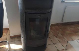 Wohnung mieten in An Der Riedwiese, 64625 Bensheim, Wohnen mit Charakter: 3-Zimmer-Wohnung in Bensheim