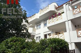 Wohnung mieten in 63128 Dietzenbach, Tolle 3 Zi Wohnung in Dietzenbach (max. 3 Personen)