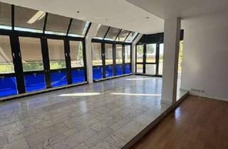 Lofts mieten in 70794 Filderstadt, LOFTWOHNUNG - FILDERSTADT-PLATTENHARDT