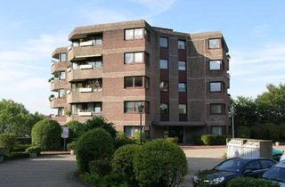Wohnung mieten in Dürerstr. 13, 42119 Elberfeld, Wuppertal-Südstadt! Barrierefreie 2 Zimmer Wohnung mit Balkon