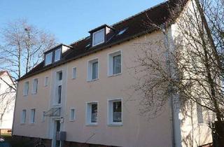 Wohnung mieten in Stettiner Weg, 31319 Sehnde, 2 Zimmer Wohnung in Sehnde