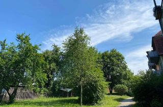 Wohnung mieten in Hans-Sachs-Straße 03, 08066 Zwickau, 4-Zimmer-Wohnung über 2 Etagen mit Balkon II. OG+DG & ruhige Lage