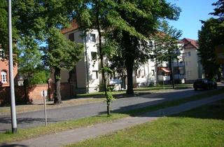 Wohnung mieten in Luckauer Straße 16, 15907 Lübben, Kurzexposé 10/5