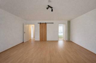 Wohnung mieten in 86836 Klosterlechfeld, Katip| stilvolle 2-ZKB-Wohnung mit Balkon, EBK & Tiefgarage in Klosterlechfeld – ab 08/2026