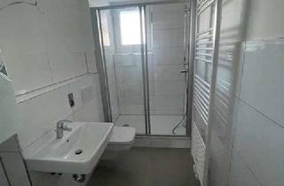 Wohnung mieten in Nevigeser Str. 305, 42553 Velbert, Velbert-Tönisheide: sehr schöne 3 Zimmer-Wohnung mit Balkon