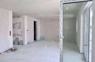 Wohnung mieten in 79346 Endingen, 3 Zimmerwohnung mit Einbauküche
