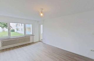 Wohnung mieten in Am Heilandsfrieden, 33104 Paderborn, Ihr neues Wohlfühldomizil: Helle 4-Zimmer-Wohnung mit Balkon & cleveren Einbauschränken