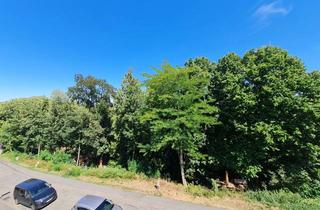 Wohnung mieten in Orleansstr. 28, 66953 Pirmasens, Toll geschnittene 3 Zimmer Dachgeschosswohnung am Neufferpark