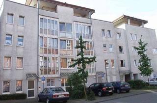 Sozialwohnungen mieten in Heinrich-Bammel-Weg 24, 42327 Vohwinkel, 3-Zimmerwohnung nur mit WBS