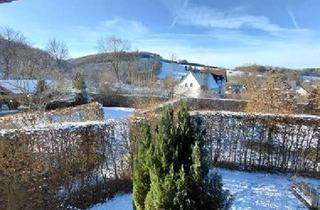 Wohnung mieten in Stockumer Straße 50, 59846 Sundern, Schöne 3-Zimmer Wohnung (90qm) mit 2 Balkonen in guter Lage von Sundern-Dörnholthausen zu vermieten