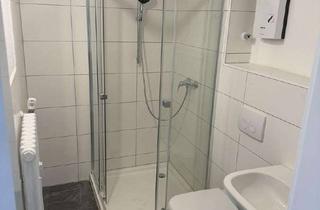 Wohnung mieten in Gerresheimer Straße 104, 40721 Hilden, 2-Zimmer EG-Wohnung mit Balkon kernsaniert 63qm