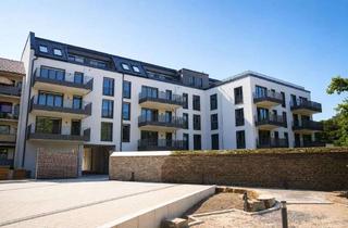 Wohnung mieten in 50968 Raderberg, schöne 2-Zimmerwohnung zum Erstbezug