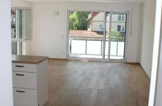 Wohnung mieten in Saglerstraße, 85635 Höhenkirchen-Siegertsbrunn, SEHR SCHÖNE MODERNE u.SONNIGE 4-ZI-WHG,ca.97m²,TERRASSENARTIGER SÜDBALKON,HÖHENKIRCHEN-SIEGERTSBRUNN