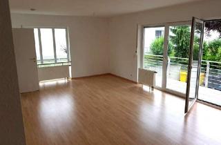 Wohnung mieten in 53498 Bad Breisig, 2-Zimmer Wohnung in unmittelbarer Rheinnähe