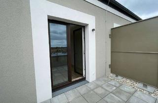 Wohnung mieten in Falkenstraße 17, 14612 Falkensee, 1 Zimmer Wohnung mit Blick über Falkensee