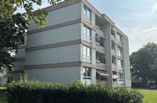 Wohnung mieten in Dresdener Ring 44, 47441 Moers, Wohnung, EG, rechts, Dresdener Ring 44