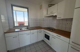 Wohnung mieten in In Den Gärtlesäcker 46, 70771 Leinfelden-Echterdingen, !!! Senioren Whg. für 1 Person in Leinfelden-Echterdingen !!!