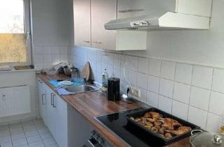 Wohnung mieten in Arnold-Ebel-Strasse 12, 25746 Heide, Preisgünstige 2,5-Zi.-Wohnung
