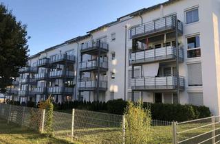 Wohnung mieten in Meisenweg 20, 70771 Leinfelden-Echterdingen, 4-Zi Dachgeschosswohnung mit Terrasse