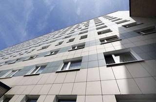 Wohnung mieten in Kavalierstraße 56, 06844 Innenstadt, 1-RWE im Zentrum