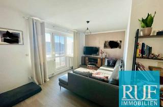Wohnung mieten in Beim Schloß 11, 75223 Niefern-Öschelbronn, Gemütliche DG Wohnung in einer ruhigen Lage von Niefern, inkl. 2 Stellplätze und Tiefgarage