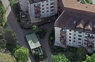 Wohnung mieten in 67227 Frankenthal, Gepflegte ruhige 2 Zimmerwohnung in Frankental