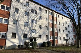 Wohnung mieten in Brahmsstraße 27, 47226 Rheinhausen-Mitte, Sie Suchen - Wir Haben - Renovierte 3 Zi.-Whng. mit Balkon - Duisburg Rheinhausen