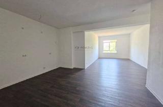Wohnung mieten in Recknitzweg 3a, 18311 Ribnitz-Damgarten, Großzügige helle 3- Raum-Wohnung