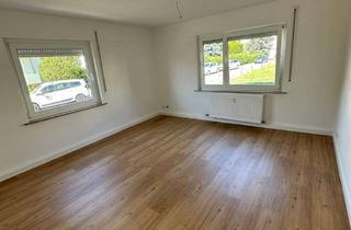 Wohnung mieten in Robert-Koch-Str., 74613 Öhringen, Neu renovierte 4-Zimmer Wohnung in Öhringen