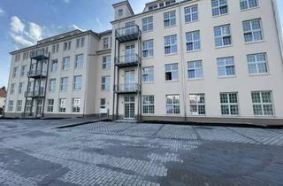 Wohnung mieten in Radeberger Str. 54a, 01900 Großröhrsdorf, MODERNE und HELLE 3 Zimmerwohnung mit hochwertiger Ausstattung