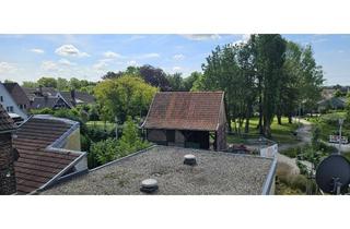 Wohnung mieten in 59379 Selm, Gemütliche Dachgeschosswohnung in Selm-Bork