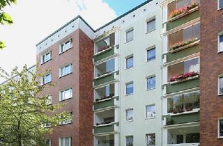 Wohnung mieten in Demminer Str., 18109 Lichtenhagen, Mein kleines Reich am Rande von Lichtenhagen! mit Aufzug
