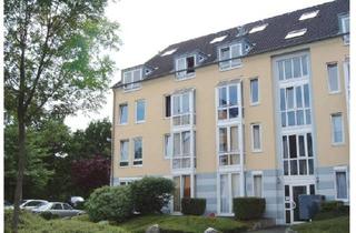 Wohnung mieten in Sudetenstr. 67, 53119 Tannenbusch, Schönes frisch renoviertes Apartment in Bonn