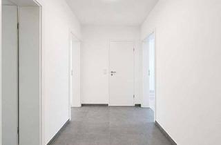 Wohnung mieten in 68199 Neckarau, Traumhaft wohnen: Komplett renovierte 2-Zimmer-Wohnung im Erdgeschoss