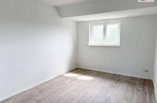Wohnung mieten in Siedlerweg 23, 09456 Annaberg-Buchholz, Erstbezug nach Sanierung - 2-Raum-Wohnung im Dachgeschoss in ruhiger Wohnlage von Annaberg!