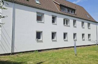 Wohnung mieten in 04575 Neukieritzsch, Saniertes Haus: Helle 4,5-Zimmer-Wohnung in Lobstädt mit Garten