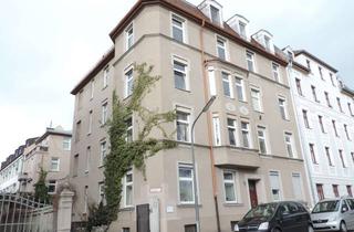 Wohnung mieten in 81541 Obergiesing, 2- Zimmerwohnung in Toplage Obergiesing für WG!