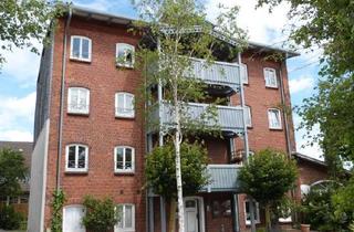 Wohnung mieten in 21423 Winsen, Moderne 1,5-Zimmer-Wohnung mit Terrasse